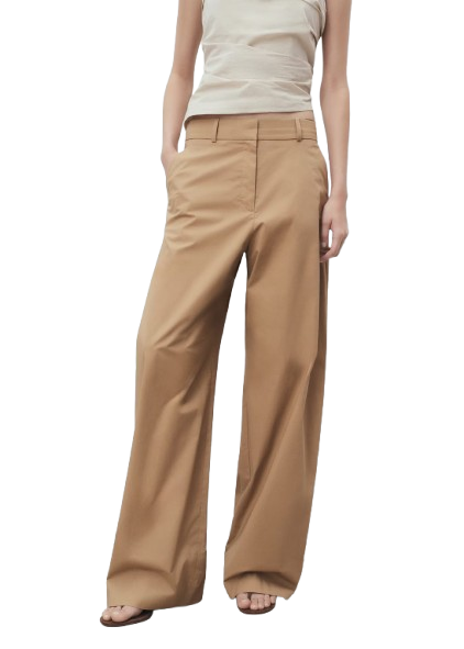 https://accessoiresmodes.com//storage/photos/2339/PANTALON MANGO/malta1.png